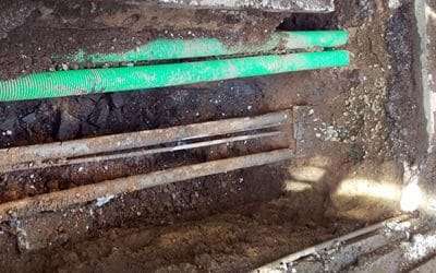 3 Key Considerations For Safe Utilities Excavation