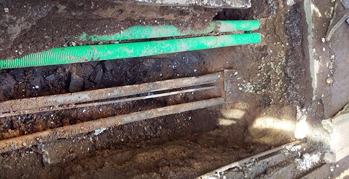 3 Key Considerations For Safe Utilities Excavation