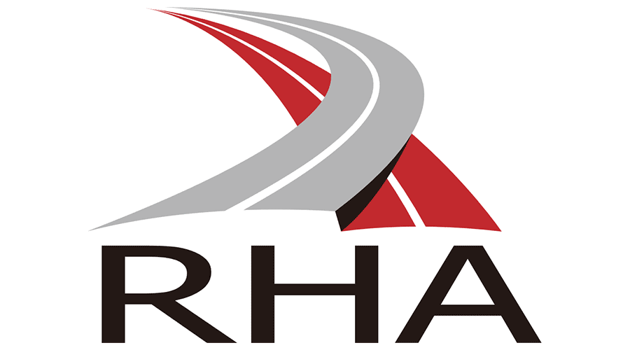 road haulage association