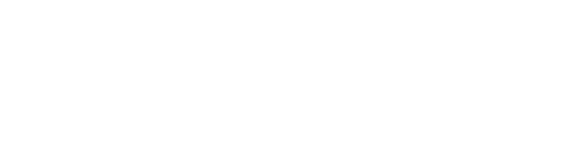 PIER (UK) logo