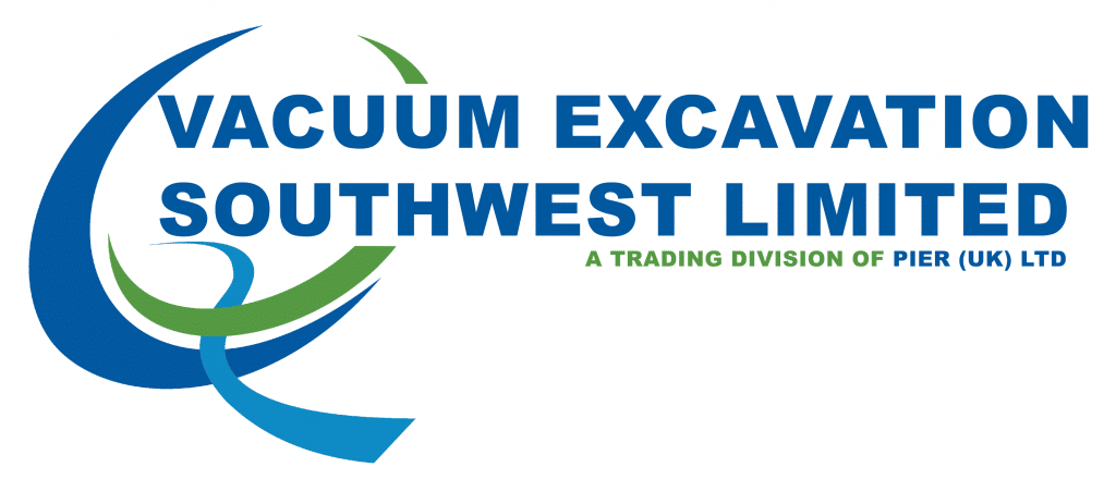 Vacuum Excavation Southwest Limited